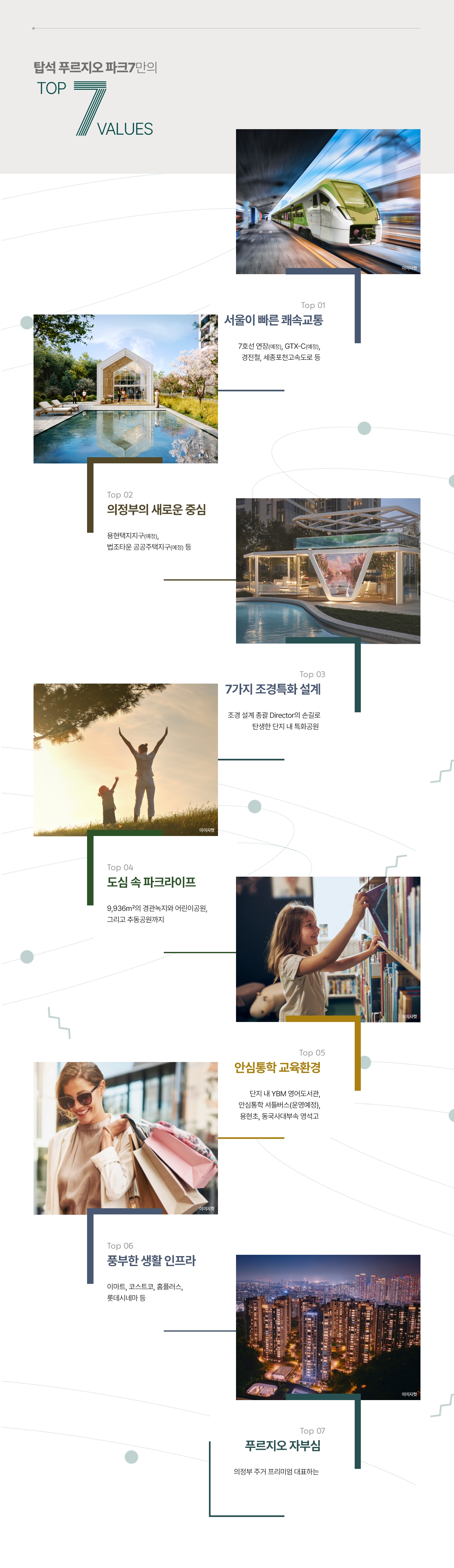 프리미엄 상세 이미지